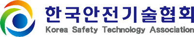 Mobile_Logo.png